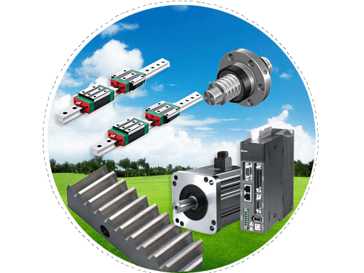 低能耗、低维护费用