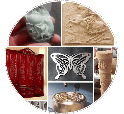 行业应用广泛，高效节能