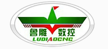 鲁雕数控