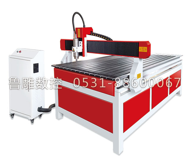 LD-1224广告雕刻机 LD-1224广告雕刻机