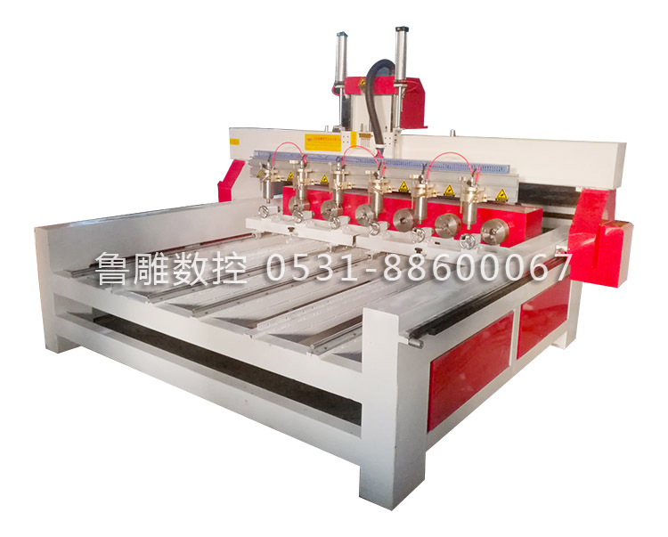 LD-3D-300-1500-6三维立体雕刻机 LD-3D-300-1500-6三维立体雕刻机