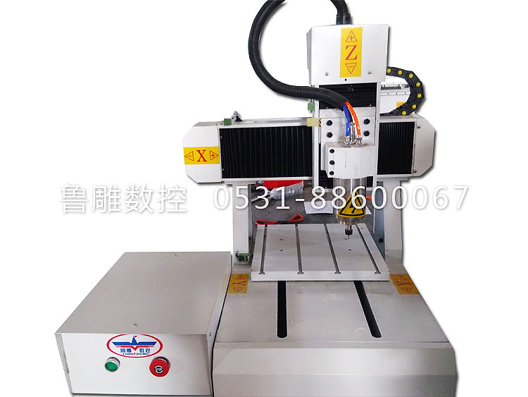 LD-3030广告雕刻机 LD-3030广告雕刻机