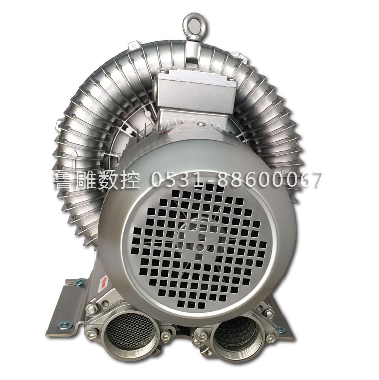 风冷真空泵 风冷真空泵