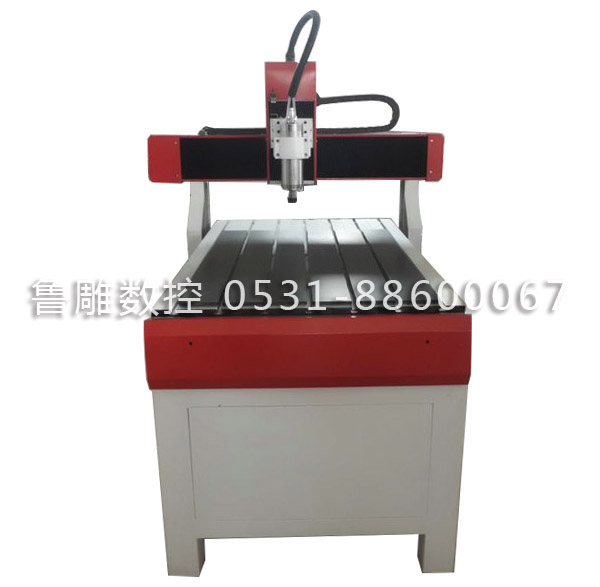 LD-6090广告雕刻机 LD-6090广告雕刻机