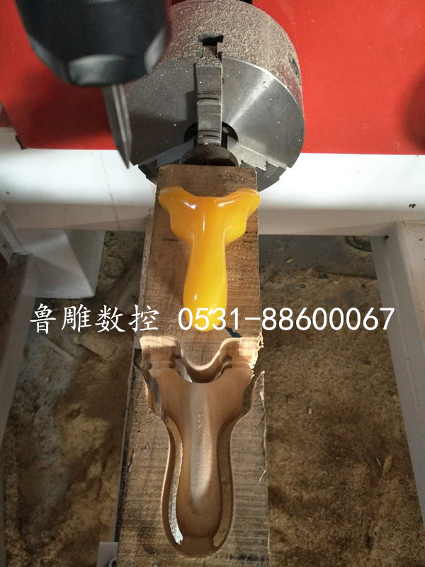 弹弓样品图 弹弓样品图