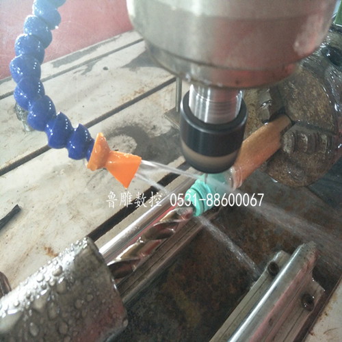 .雕刻绿松石样品图 .雕刻绿松石样品图