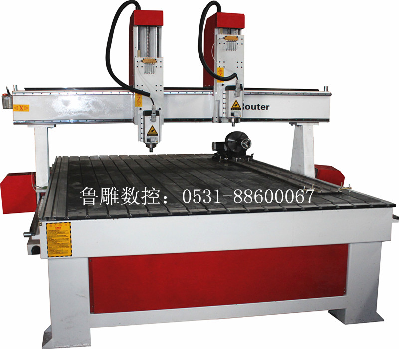 木工雕刻机防锈 木工雕刻机防锈