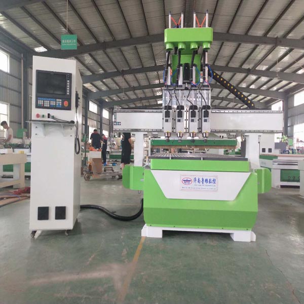 数控开料机 数控开料机