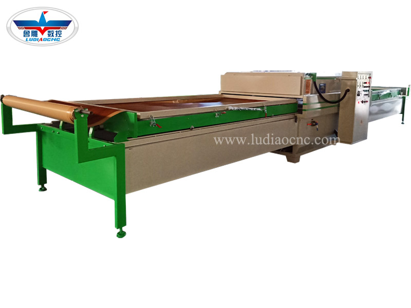 2 /upload/2018-11-17/2d6ee82d40ddbd833a1575ab8e8c7cf6.jpg