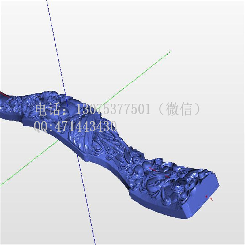 QQ截图20160817090020_副本 /upload/2019-05-06/940a91c4e15b54042b68da29b9c590b3.jpg