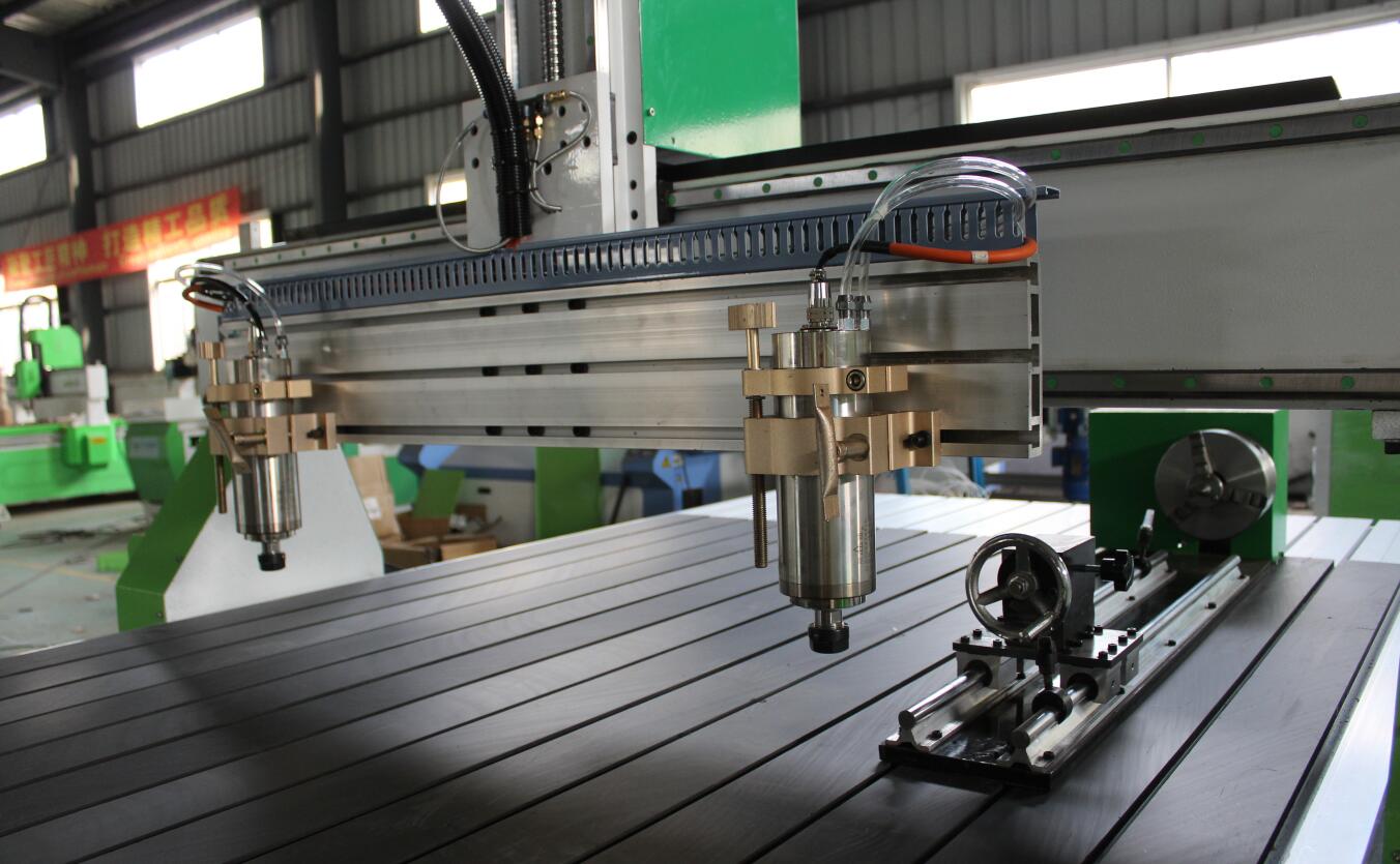 TIM图片20200205140048 /upload/2020-02-05/408fab2aa35000f5576117847290ab5a.jpg