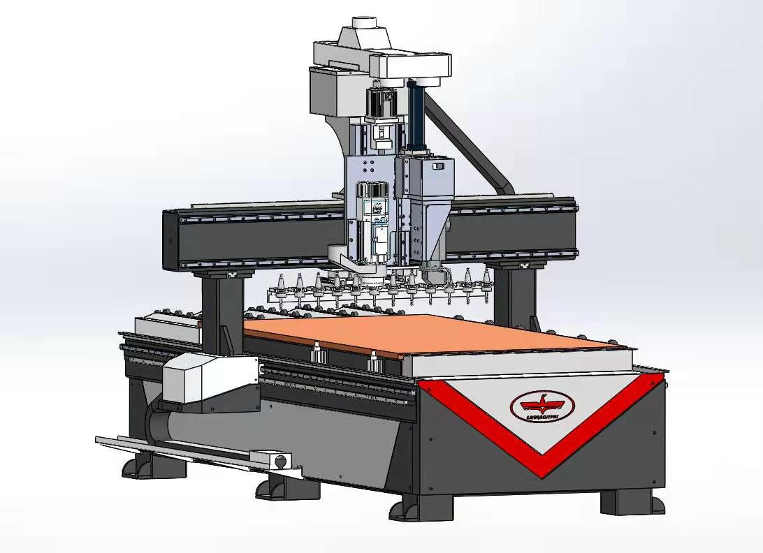 _20200205161312 /upload/2020-02-05/5b94cf1e933e43c236a271fc3db64b69.jpg