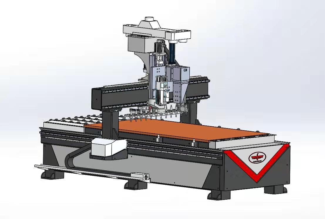 _20200205161324 /upload/2020-02-05/92a7ceffdd8b9ffc708799a2d9d01881.jpg