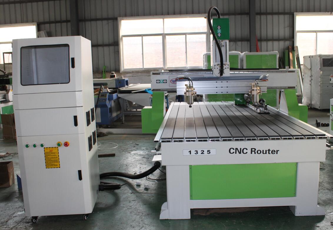 TIM图片20200205140037 /upload/2020-02-05/aac2a79528da08dc0328322f6993466c.jpg