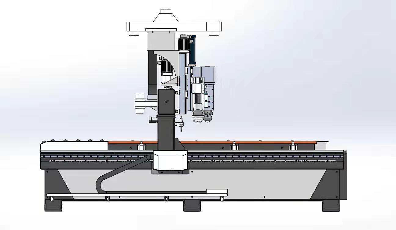 _20200205161304 /upload/2020-02-05/d42a26ab3c7c3e3c7a1b2b414fa6d5cc.jpg