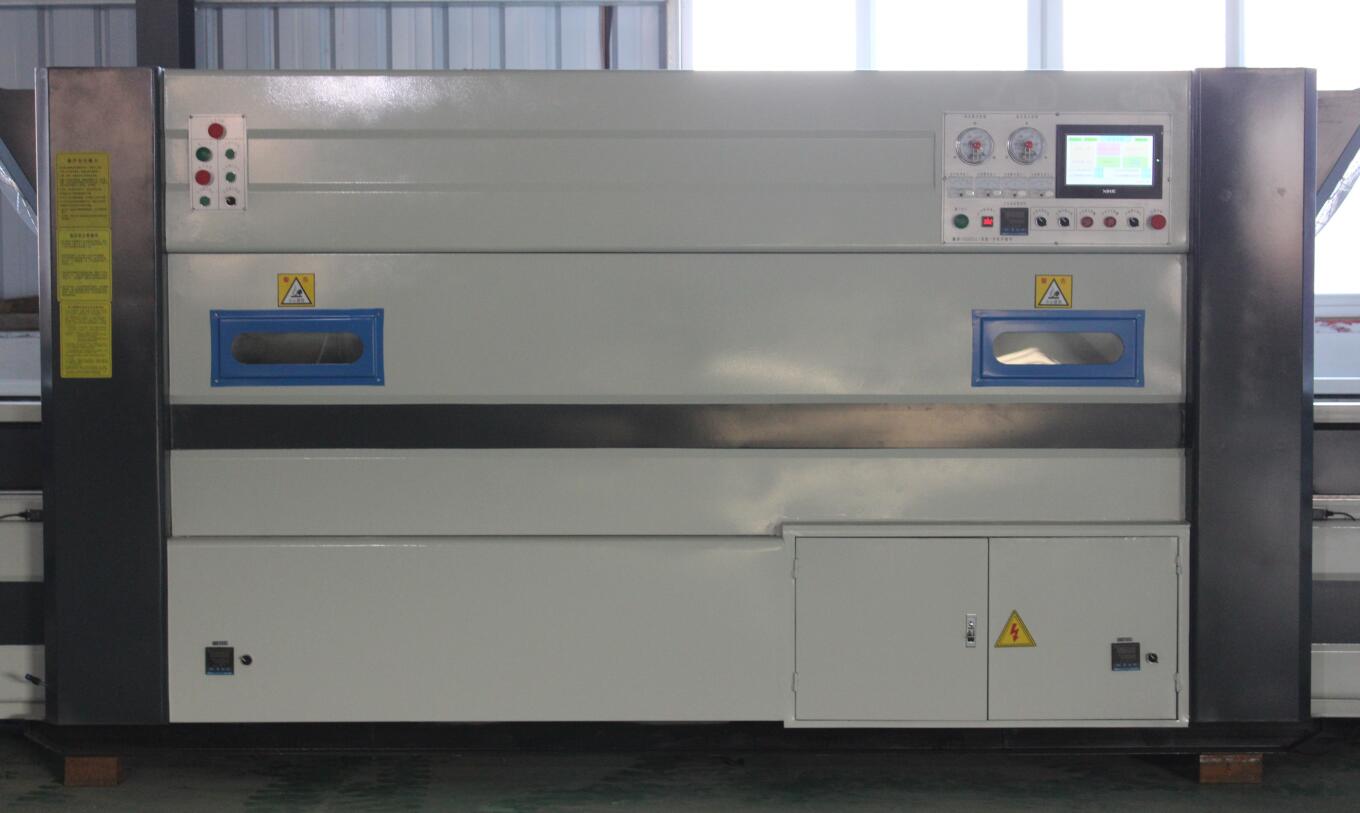 TIM图片20200206093414 /upload/2020-02-06/5fd36bae1cd8f24bcc2aa7134a02cefd.jpg