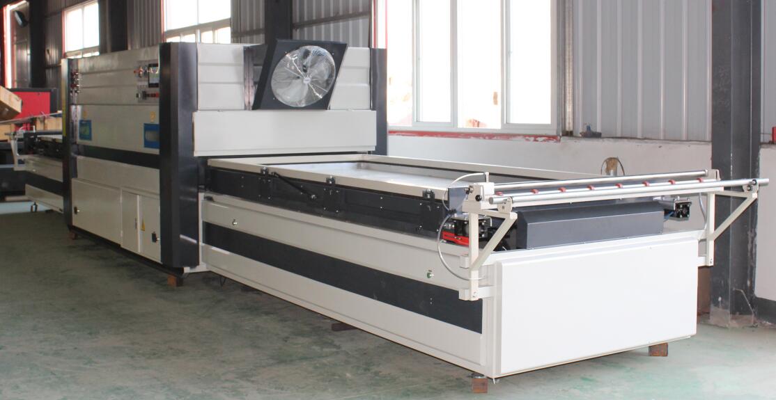 TIM图片20200206093405 /upload/2020-02-06/a12eca8b3230a77bd55d147d9a21da45.jpg