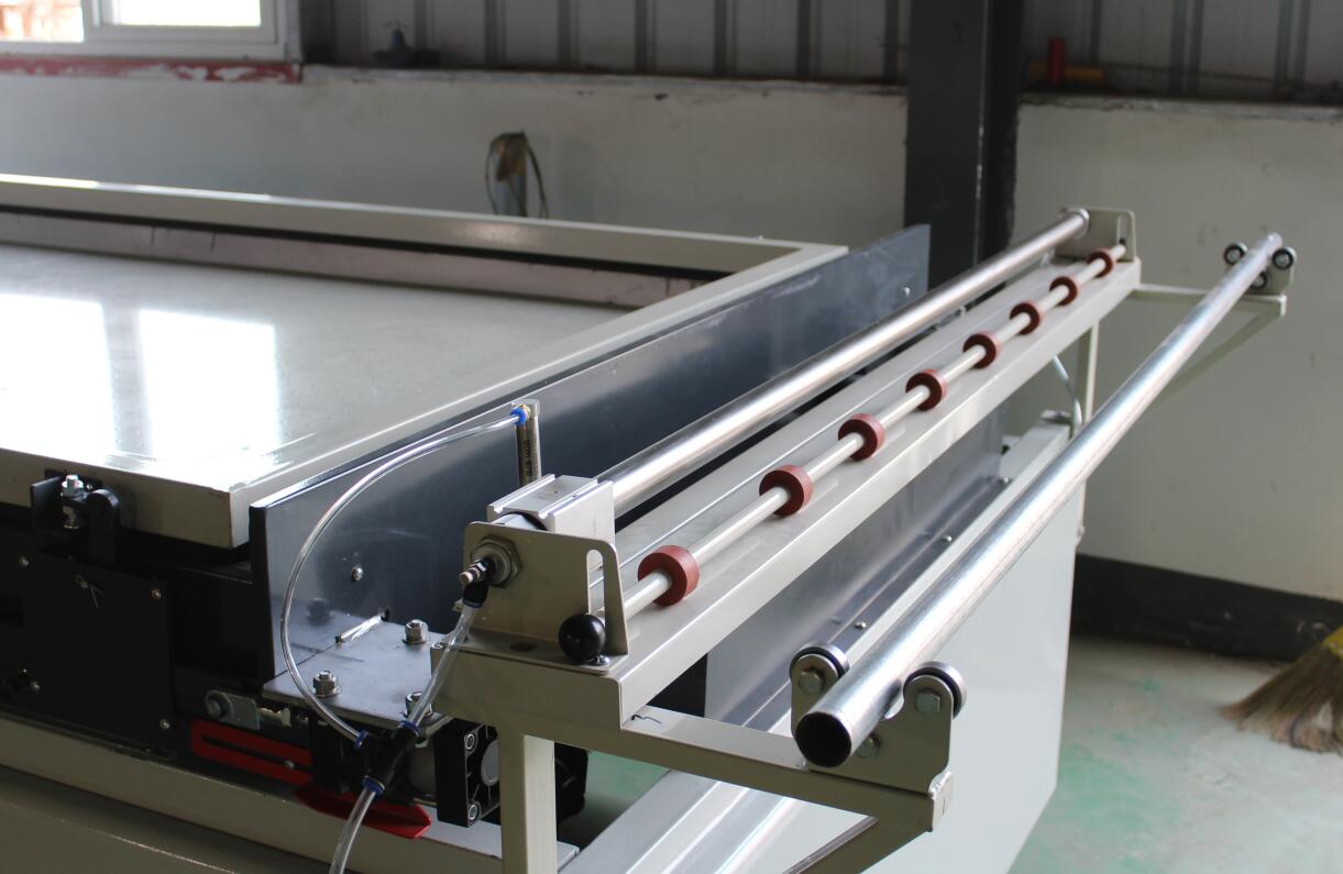 TIM图片20200206093418 /upload/2020-02-06/d0a46b8e61c66efccedafb3e4f1acfcb.jpg