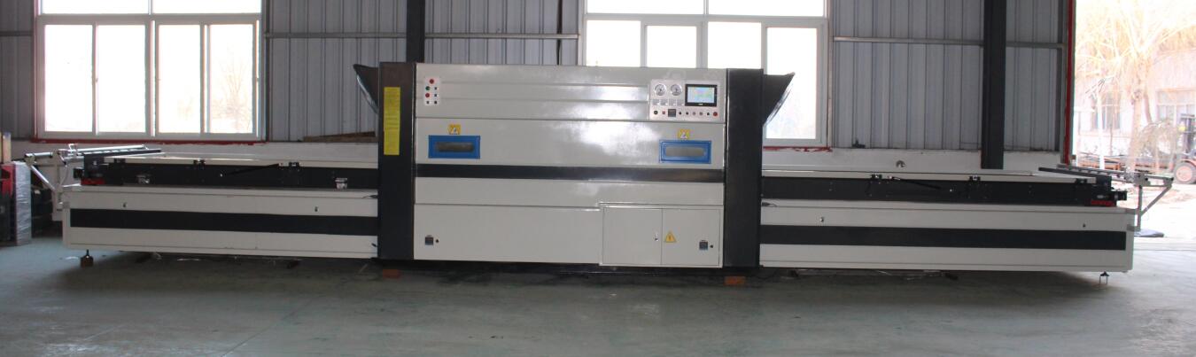 TIM图片20200206093425 /upload/2020-02-06/f17828b6f37183a02ffcf926452a9e4c.jpg