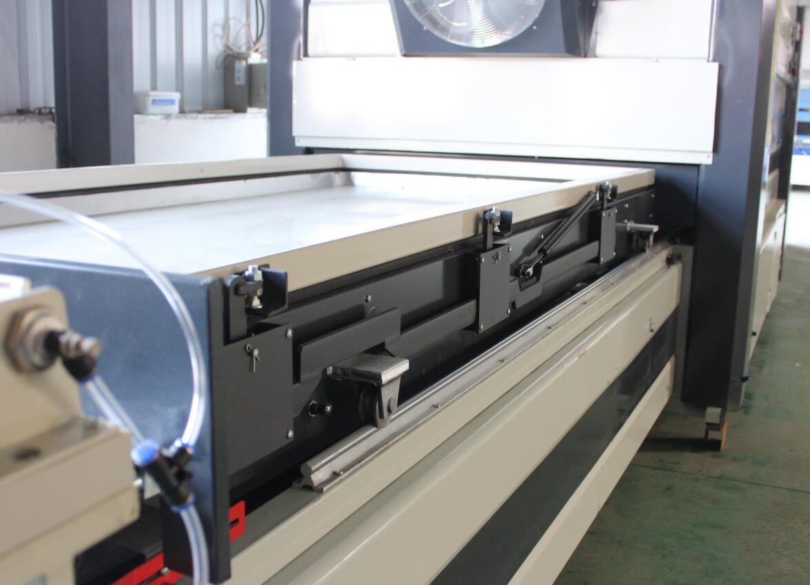 TIM图片20200206093422 /upload/2020-02-06/f793c3a21d54e2817b33265a0edcdfd9.jpg