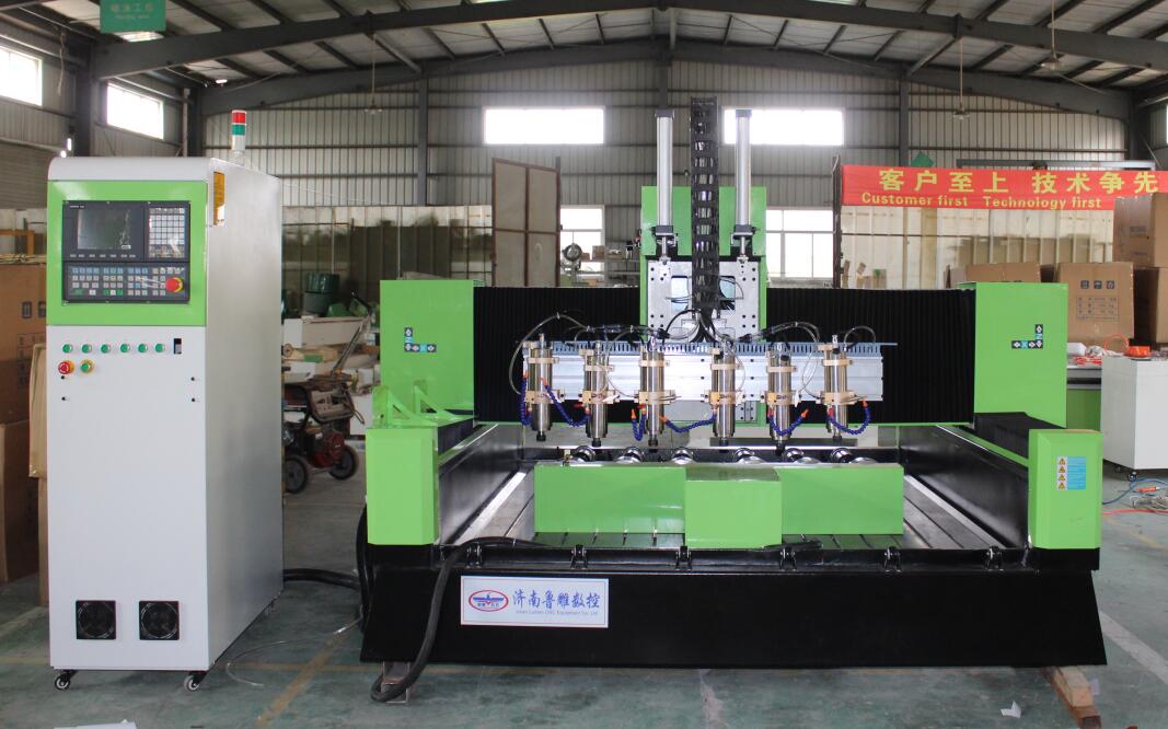 TIM图片20200213105631 /upload/2020-02-13/13786a0b77fa634625f37a953ac47e5f.jpg