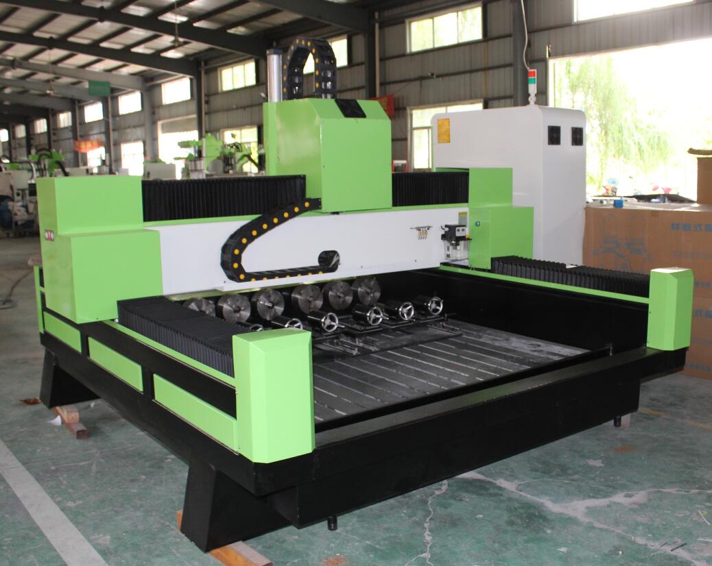 TIM图片20200213105725 /upload/2020-02-13/245d254d4e020f36db5699df5efd651f.jpg