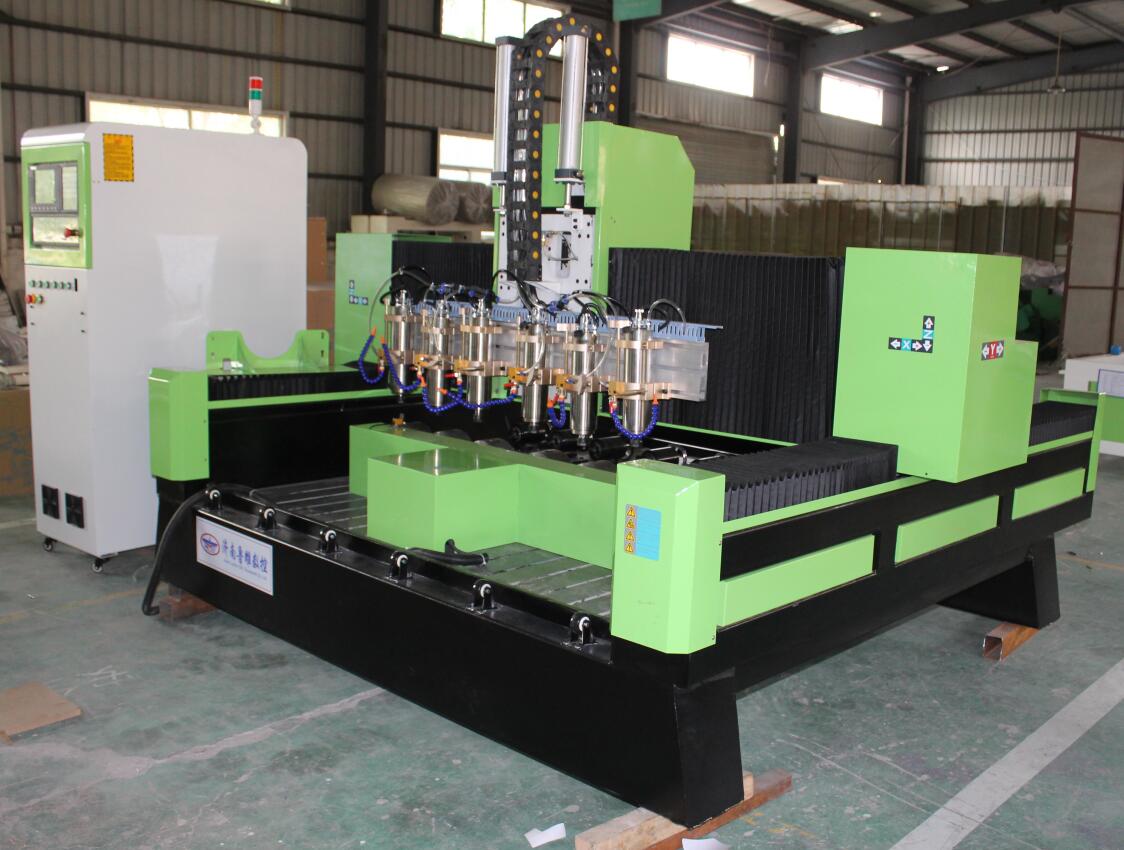 TIM图片20200213105722 /upload/2020-02-13/319295f458009fc5bbe2b23d7e69079a.jpg