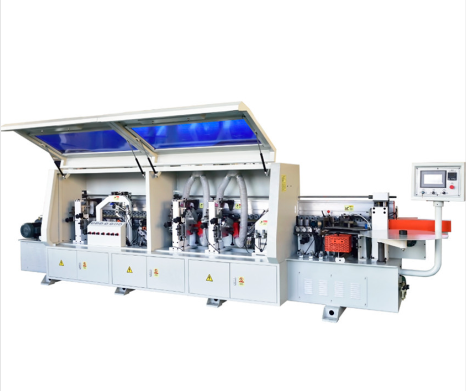 TIM截图20181113170946 /upload/2020-02-13/4937e2980b048c853672da7b005386ed.png