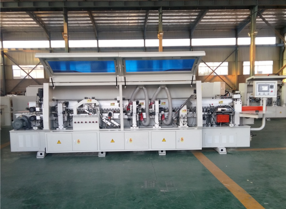 TIM截图20181113171010 /upload/2020-02-13/7e5ccf0a40cf759c12c81ff28a5e00cc.png