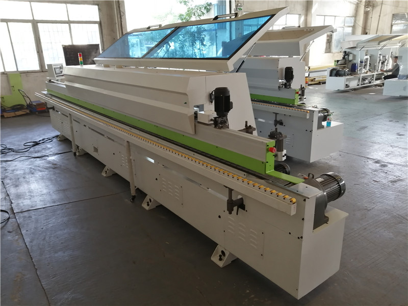 广州 380A-C (10) /upload/2020-12-18/0e9b44663d4492cd151bc37420af1bbe.jpg