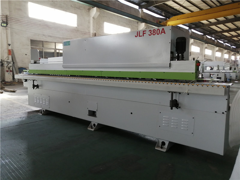 广东 380A (5) /upload/2020-12-18/11cf423d7c32769ca037966b588f0e06.jpg