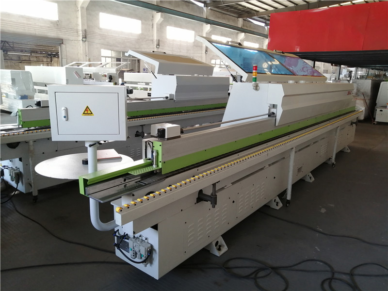 广州 380A-C (11) /upload/2020-12-18/29724eed31356708c26639ab271ad066.jpg