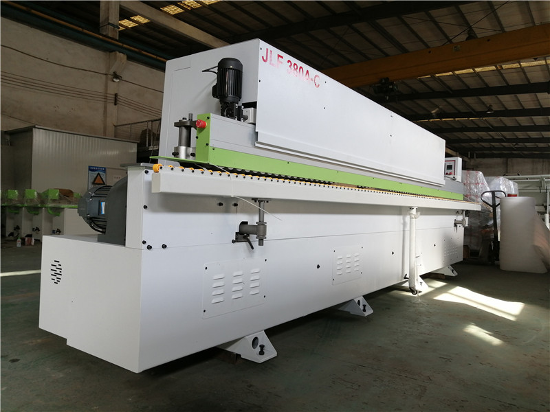 广州 380A-C (7) /upload/2020-12-18/69ee2d6dd78d9fa548f37c7c184be875.jpg