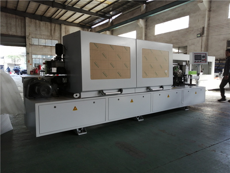 广东 380A (1) /upload/2020-12-18/6ef2e636c523ec9c98a9a1e27107b081.jpg