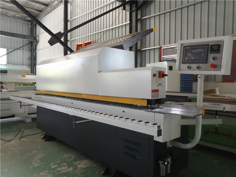 IMG_20200519_100531 /upload/2020-12-18/79e58b5f3b3ed77a40d3647ccf1b4c95.jpg