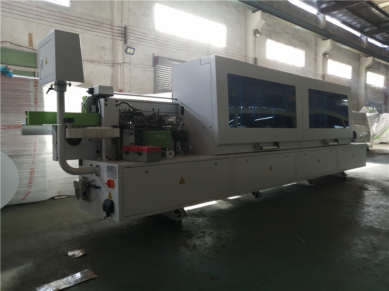 广州 380A-C (3) /upload/2020-12-18/c3feebc449ba2bb6d91ba901b25be62e.jpg