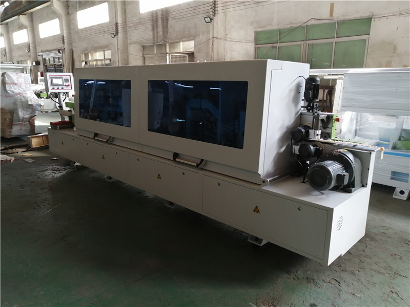 广州 380A-C (4) /upload/2020-12-18/f6d1e8aee4c8695e5e277b3b4572eef0.jpg