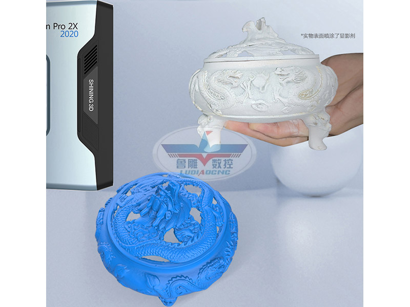 2X 2020 800 600 04 /upload/2021-05-23/1e34cca14e3228d798049cf244b74b40.jpg