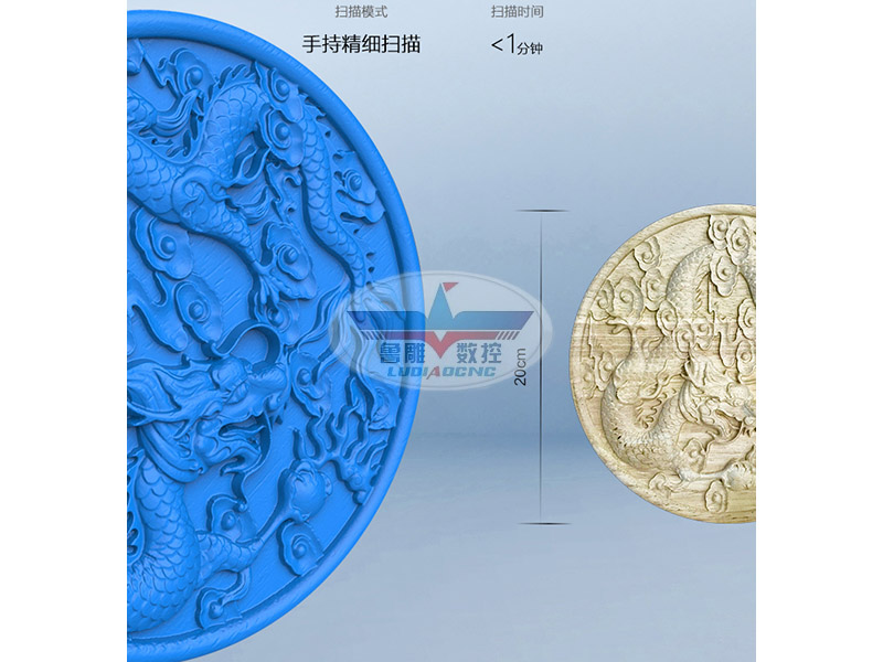 2X 2020 800 600 03 /upload/2021-05-23/d5610b7b3c896cc1d818419389b3ba49.jpg