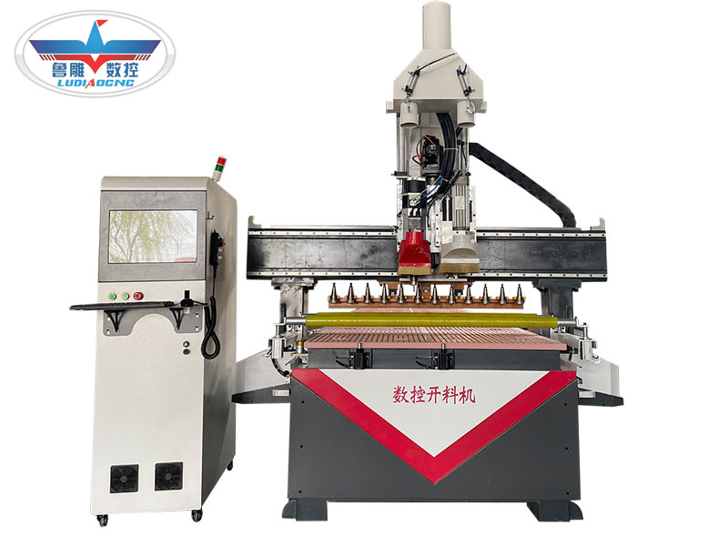 +排钻包800600网站 /upload/2021-08-11/e771d36d70671b9cde0212df35e5985c.jpg