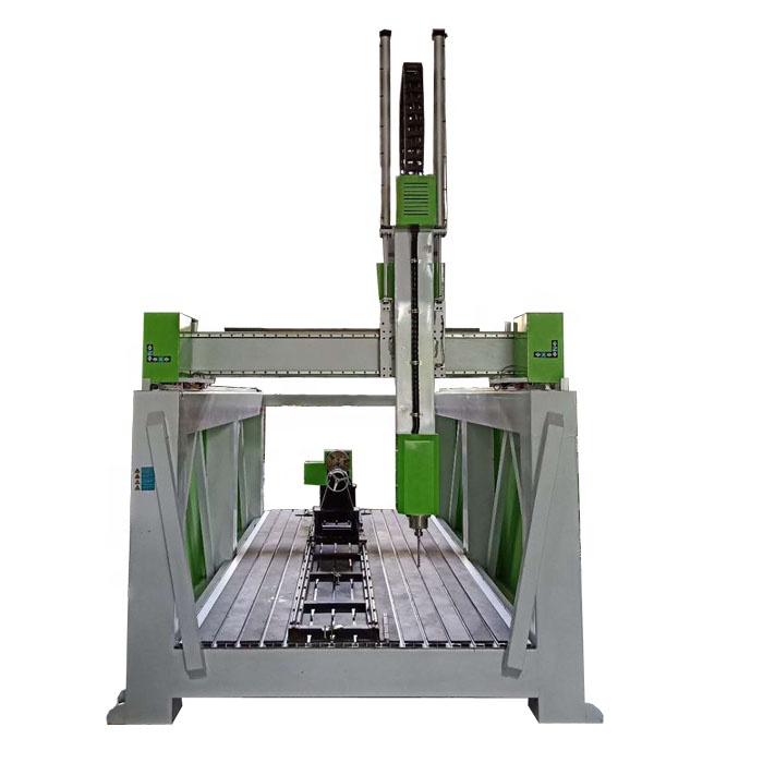 photobank (52) /upload/2022-05-08/44e67243bd15b61124f579a685c02ec0.jpg