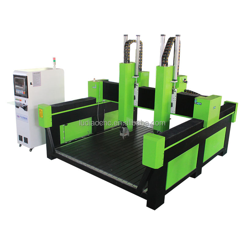 photobank (59) /upload/2022-05-08/865fd8bc51f94a2f307f0f9c3c954638.jpg