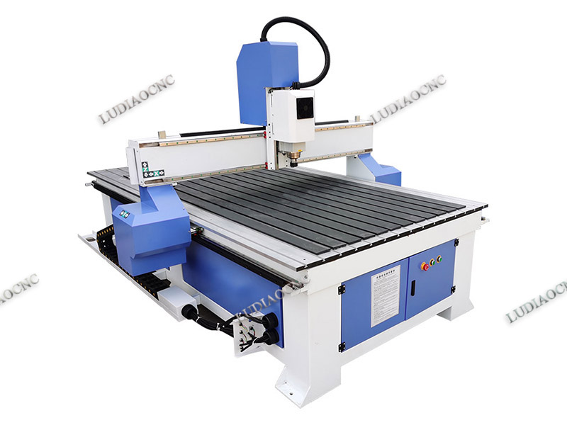 蓝白内置1325单头铝合金风冷03 /upload/2022-07-23/289734a159f7021df6b1b52deb55be33.jpg