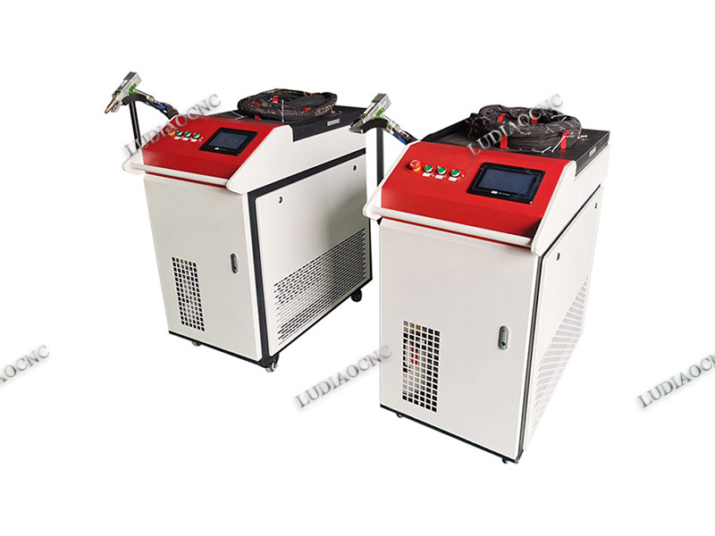 新款激光焊接机03 /upload/2022-07-23/2b0459e1138efc9248ff379a3c032ef1.jpg