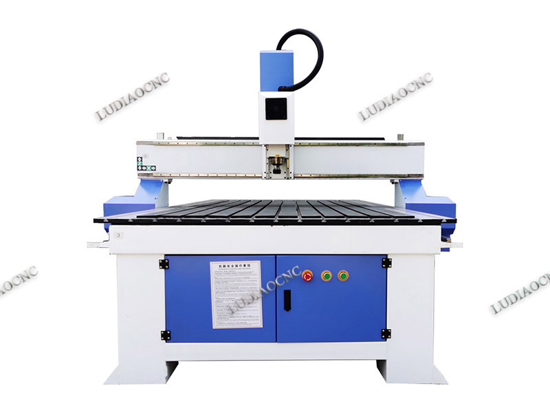 蓝白内置1325单头铝合金风冷01 /upload/2022-07-23/4994ca92eaf837c5a1db6a41b773fdfb.jpg