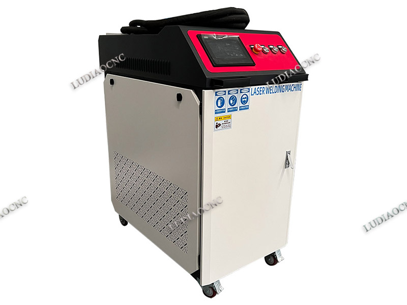 2022.05手持焊接机05 /upload/2022-07-23/9c6ce1fe7c4d1e21965a8fb4cdeea5f7.jpg