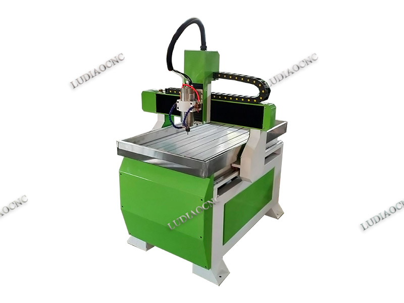 6090小型石板雕刻机 小型石材雕刻机 6090小型石板雕刻机 小型石材雕刻机