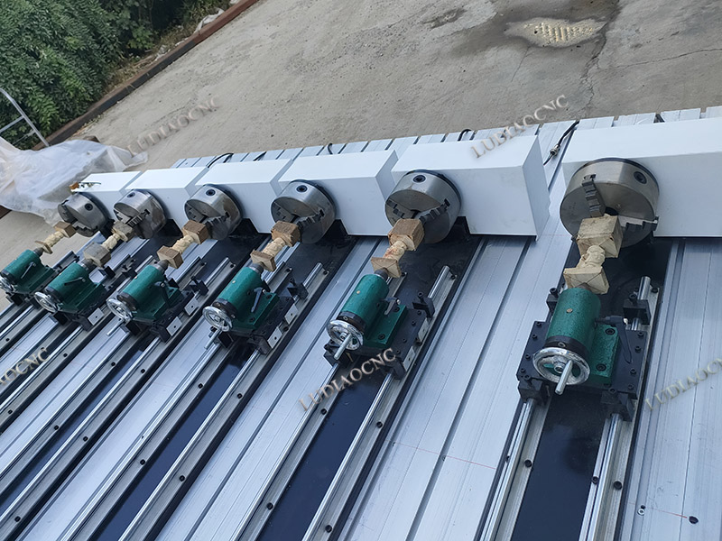 一拖六圆柱平面一体3 /upload/2022-07-24/a8f18b36a3f9ff74526295fc66c5e6a5.jpg