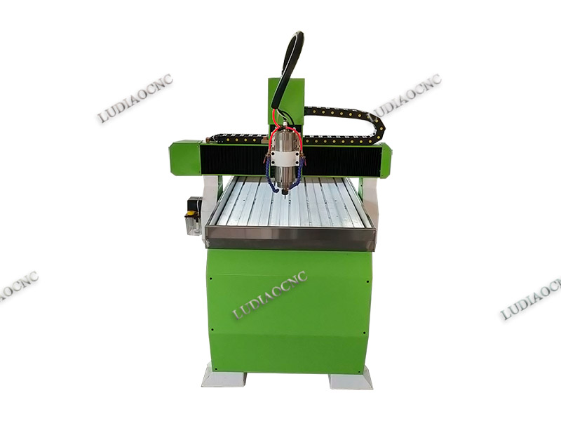 6090平面带水槽800600 /upload/2022-07-24/c6039c113dcdd6cd94da0c11bca7edcd.jpg