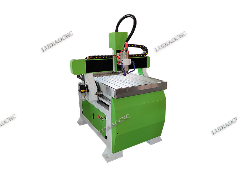 6090平面带水槽800600 03 /upload/2022-07-24/dae3f7d7d9d6049c6e557e050fb5d3ae.jpg